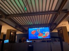 -青水瓦台汤泉(未央店)