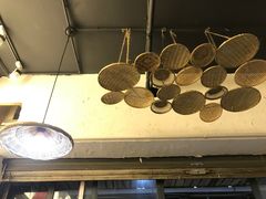 -二孃鸡爪爪(东郊记忆店)