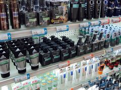 -世纪华联超市(三亚湾店)