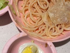 -小鱼小牛·鱼牛干锅·脆鱼火锅(世欧广场店)