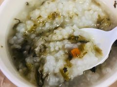 -肯德基(常熟百润发店)