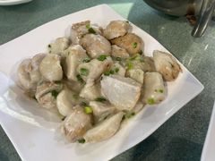 -妈妈的小作坊(陈家镇店)