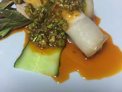 -锦庐道地川菜(来福士店)