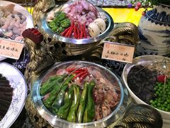 -映像徐州(滨湖店)