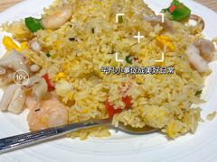 -滋味满屋美食坊(上海街店)