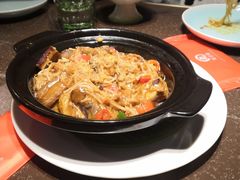 -有璟阁港式餐厅(金融街购物中心店)