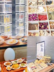 -上海星摇篮母婴护理中心(市妇幼店)