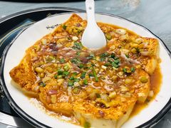 -顺德家厨(白云店)