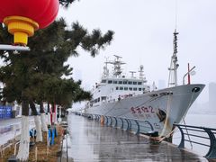 -情人坝酒吧街