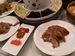 -金百万(亦庄店)