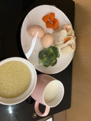 -金鹰国际月子中心(新街口店)