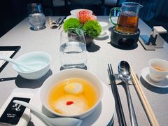 -逸道(益丰·外滩源店)