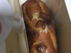 -Dough&Joe团憩(瑞虹天地月亮湾店)