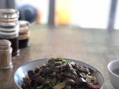 -春雪面馆(转塘店)