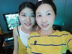 -INLOVE KTV(文一店)