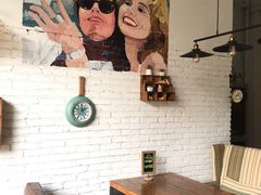 -Kitchen·Y洋厨房西餐厅(王府壹号店)