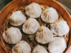 -熙盛源(复兴路店)