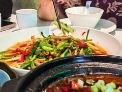 -听香·678茶铺(猛追湾店)