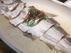 -应天大明王朝·南京菜(中山陵店)