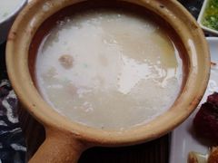 android_upload_pic-新大咀港式茶餐厅(宝山万达店)