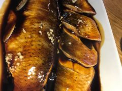 -杭百味·大众精选杭帮菜(西湖音乐喷泉店)