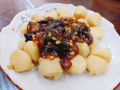 -福利来酒店(泺源大街店)