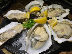 -觅福里•熟成和牛餐厅
