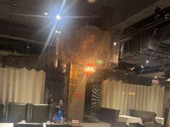 -新沸腾鱼乡(世贸天阶店)