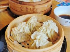 -老绥元烧麦·家常菜(大召店)