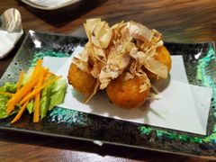 -顶屋咖喱(街道口总店)