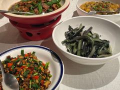-麓湘小镇(开福万达广场店)