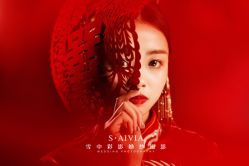 -雪中彩影婚纱摄影·品控旗舰店