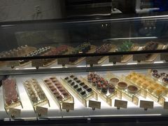 -星汇餐厅(新濠影汇店)