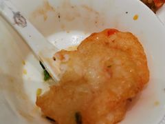 -尚一汤·粤菜海鲜(环球港店)