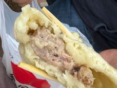 -张包铺(道外店)