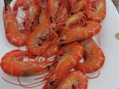 -星奇缘·海鲜餐厅(东山美食地标店)