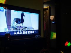 -亿·好声音·量贩KTV(朝阳北路店)