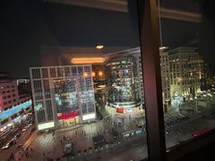 -喜悦烤鸭·新京菜(王府井店)