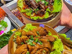 -蜀江龙火锅(339店)