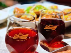 -沪小胖小龙虾(淮海中路旗舰店)