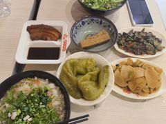-东方削面(迎泽街店)
