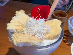 -菌自由丨野生菌火锅特色庭院餐厅(丽江古城店)