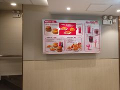-德克士(北京站店)