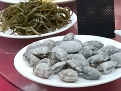 -山海关清和浑锅店