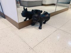 -EVERNAKED裸蛋糕(SOHO天山店)