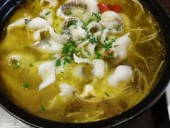 -王四酒家苏帮菜馆(观前店)