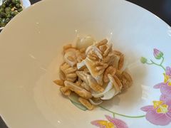 -潮汕味道·煮海餐厅(金麟大厦店)