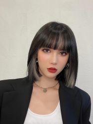 -东秀护肤造型