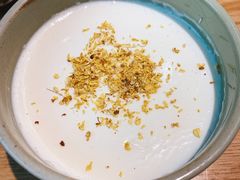 -潮粥荟·潮汕砂锅粥(槐房万达店)