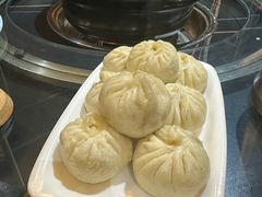 -野菌皇海景野生菌火锅(滨海大道店)